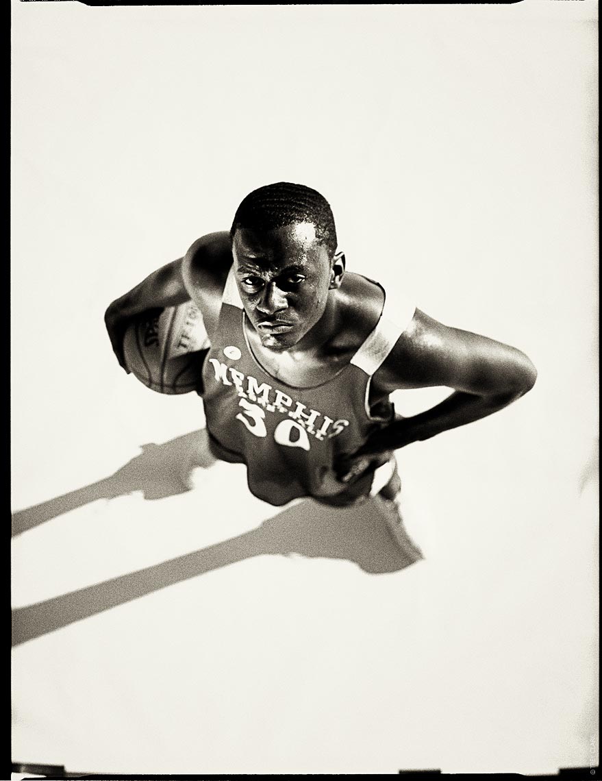 0693-15_TreyClark.jpg