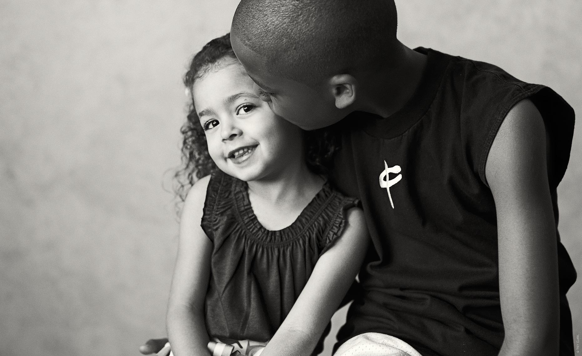 20090308_TreyClark_0073.jpg