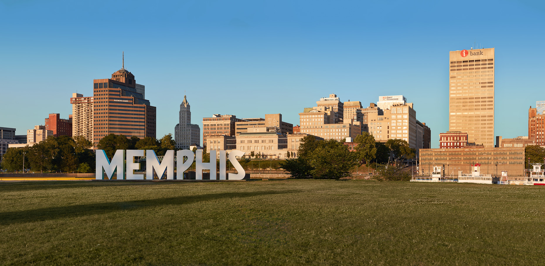 MKTG_Memphis_CityScape_4744_TC_20190613 Panorama