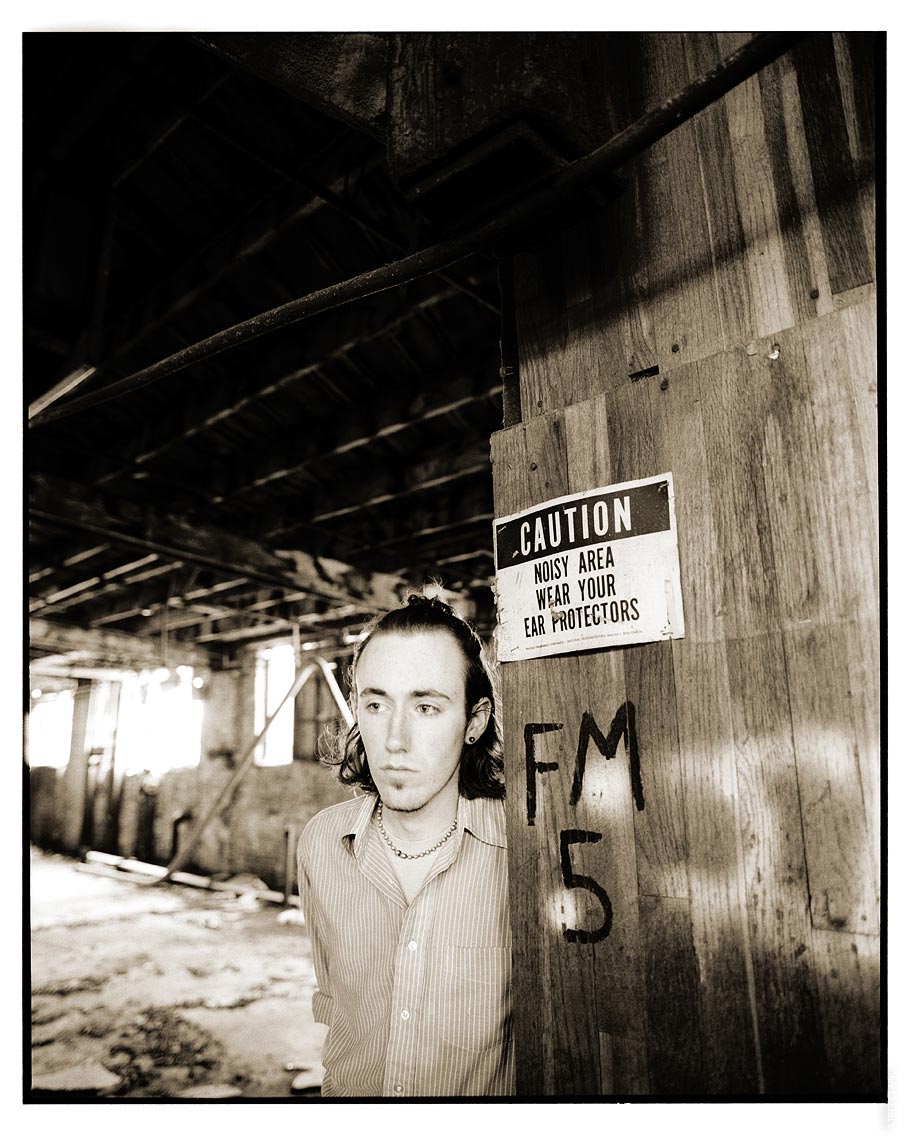 PortraitCaution_1220_44_TreyClark.jpg