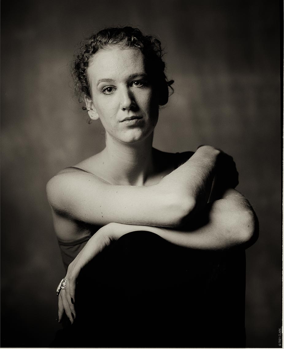 sf2001-8_TreyClark_TreyClark.jpg